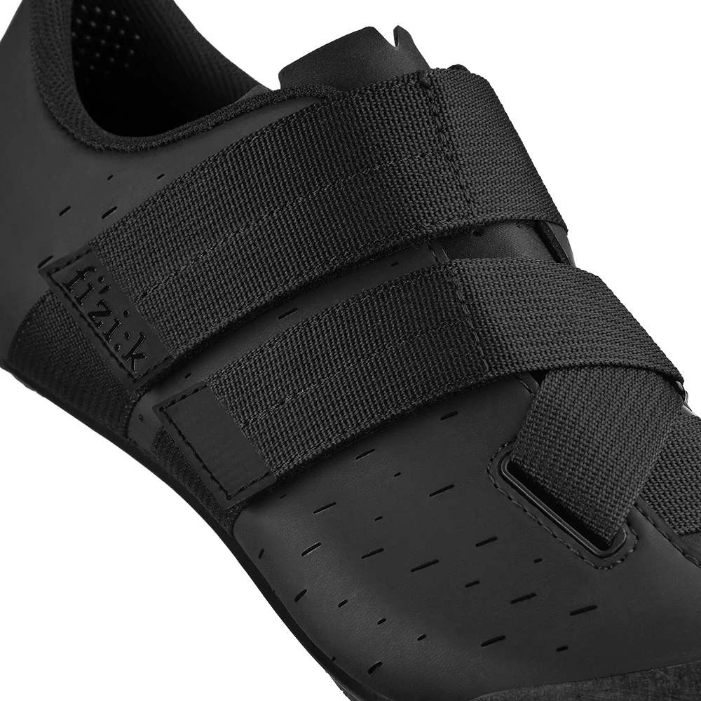 Terra X4 Powerstrap - Schwarz - Image 5