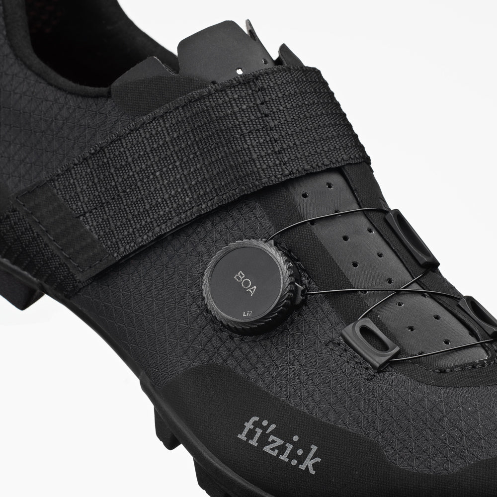 Vento Ferox Carbon - schwarz - Image 6