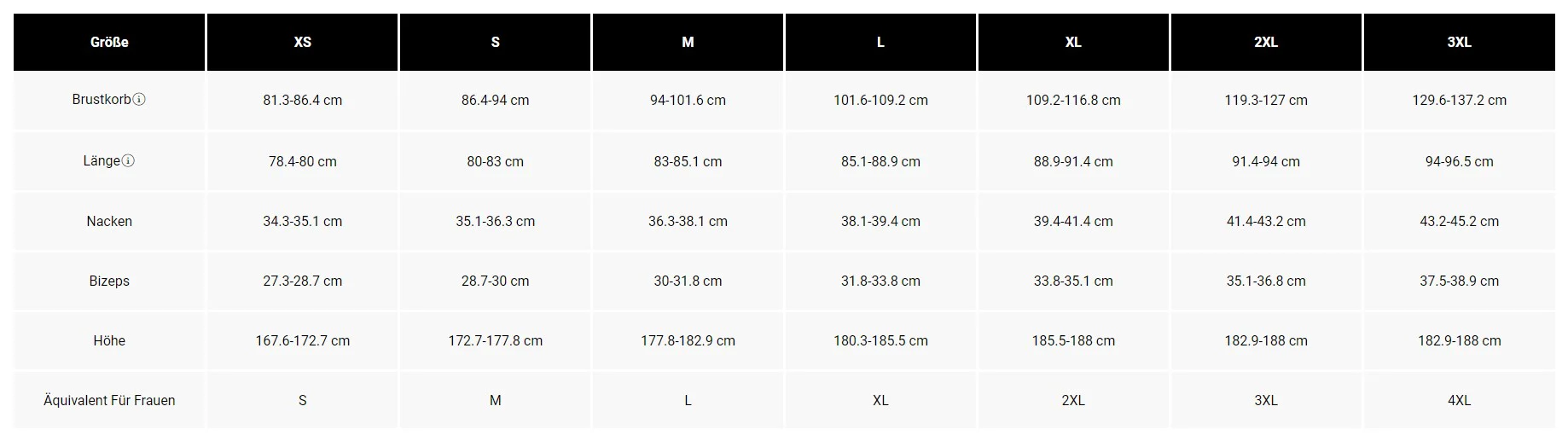 Flexair Ascent Long Sleeve Jersey - Black - Image 5