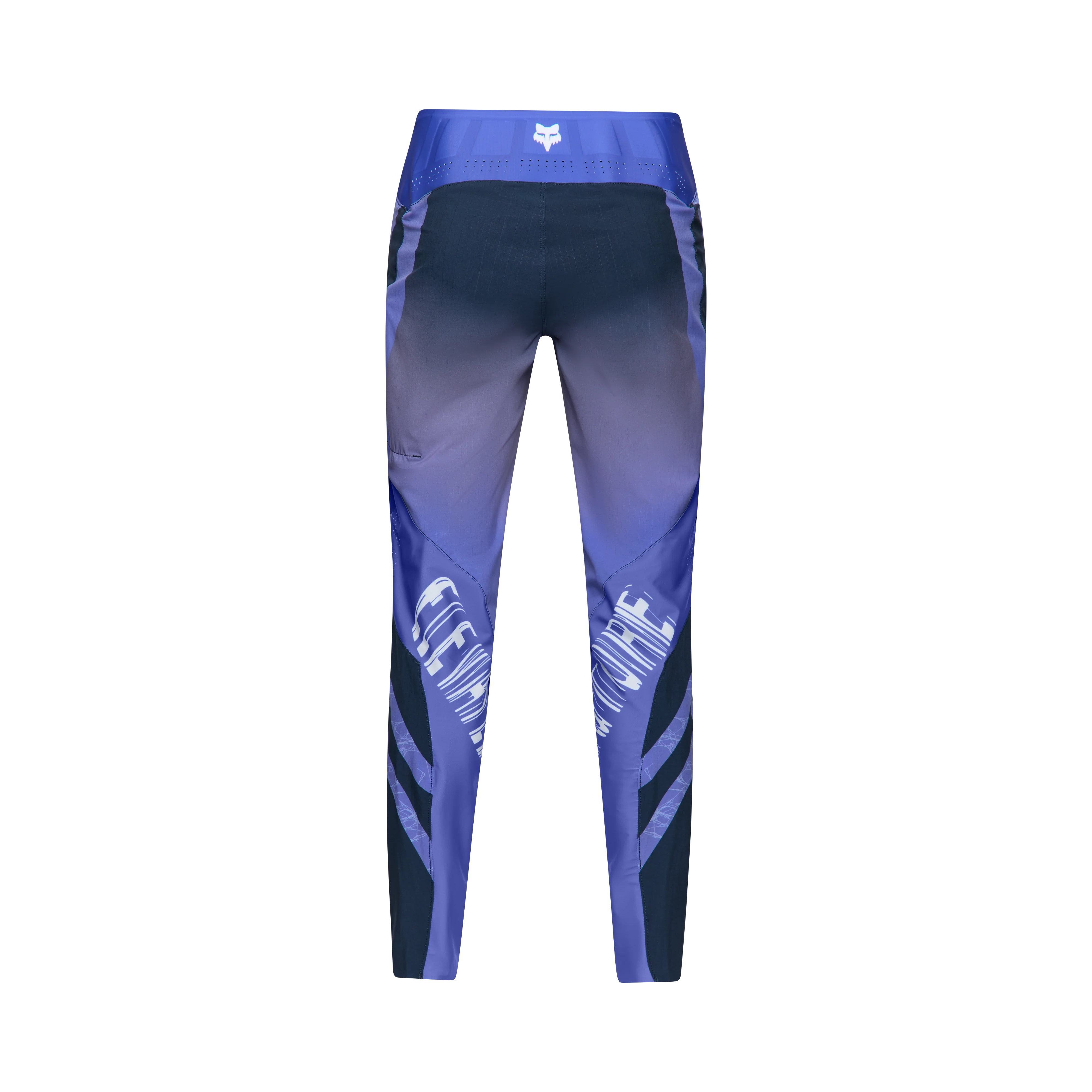 Flexair Pant Diffuse SE - Blueberry - Image 2