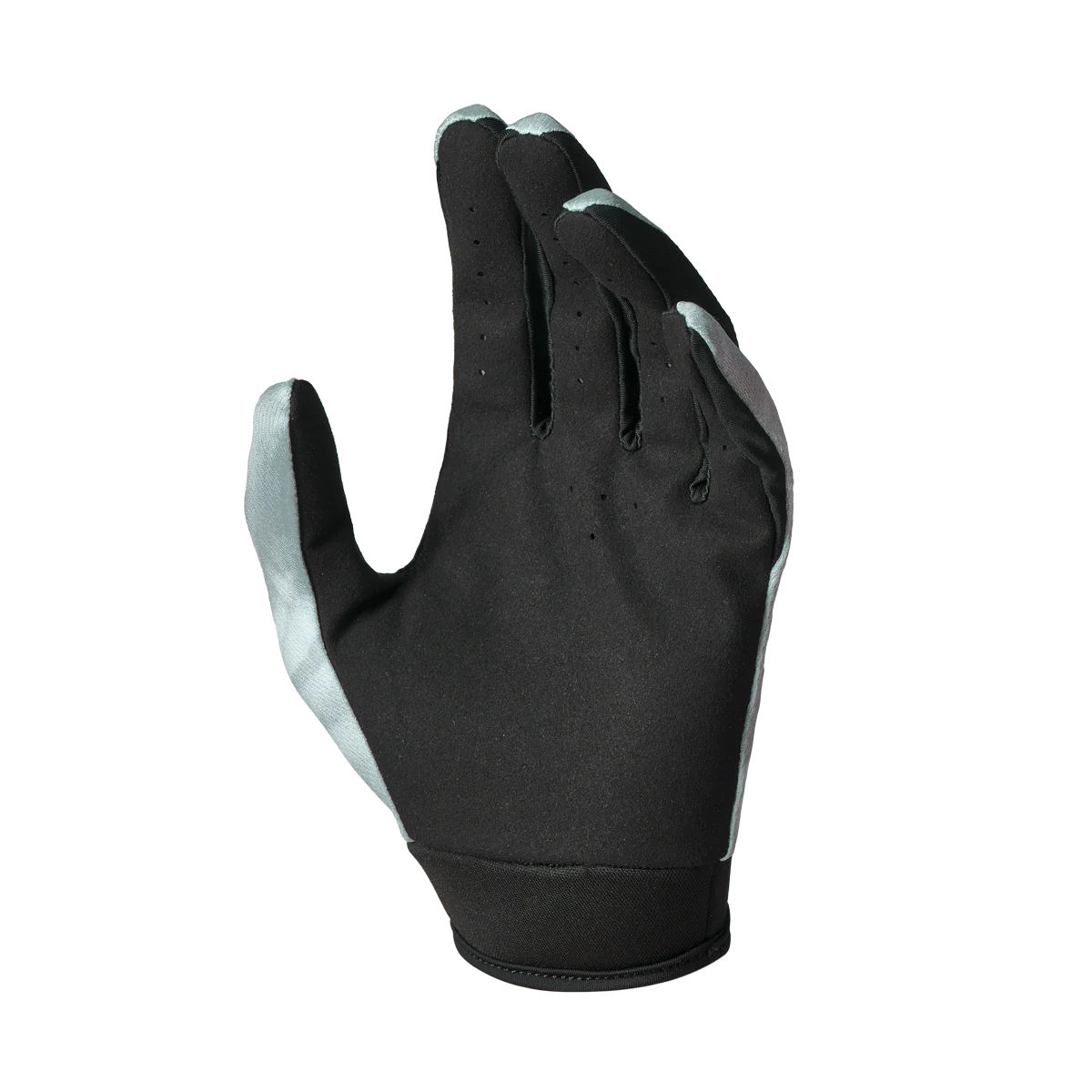 Flow 1.0 Handschuhe - off white - Image 3