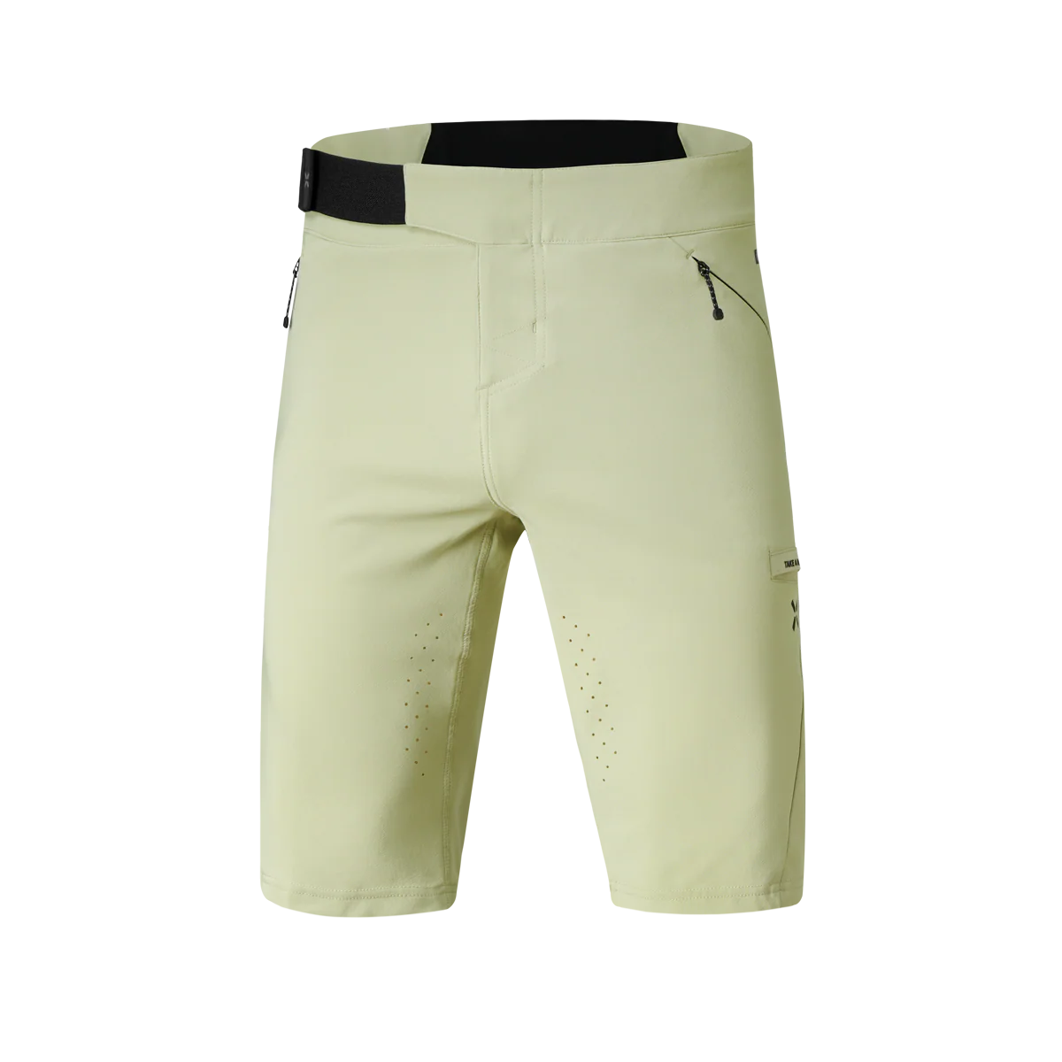 Flow 1.0 Shorts - sand