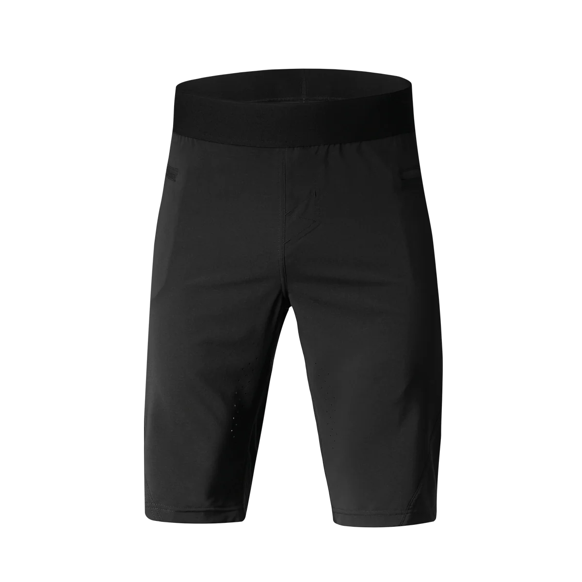Flow Lite 1.0 Shorts schwarz