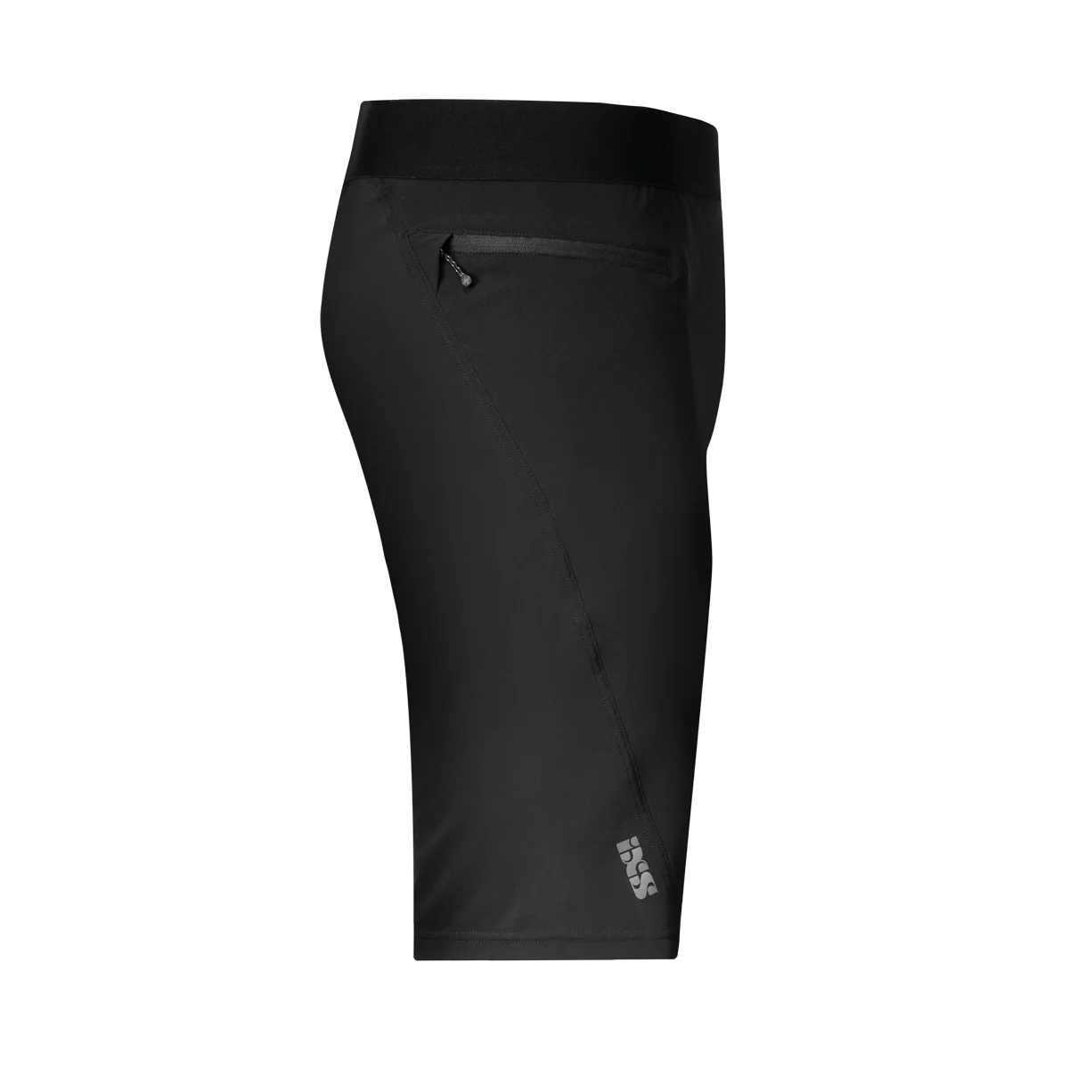 Flow Lite 1.0 Shorts schwarz - Image 3