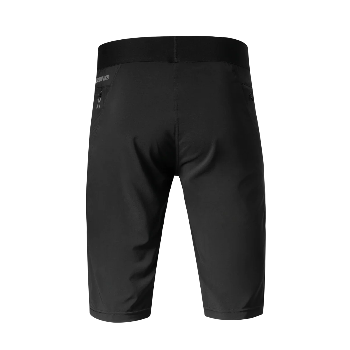 Flow Lite 1.0 Shorts schwarz - Image 4