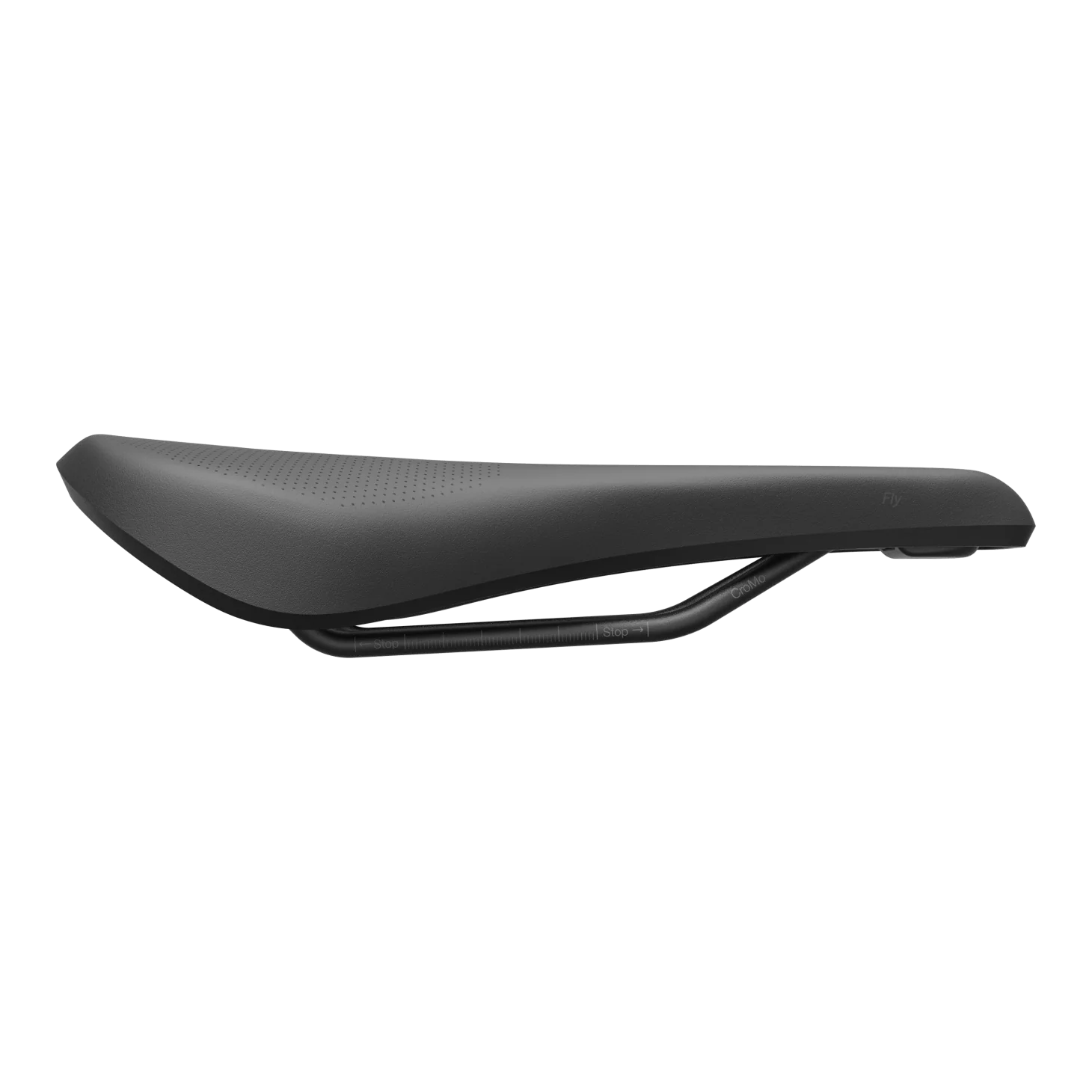 Fly Exera Gel Men - Image 4