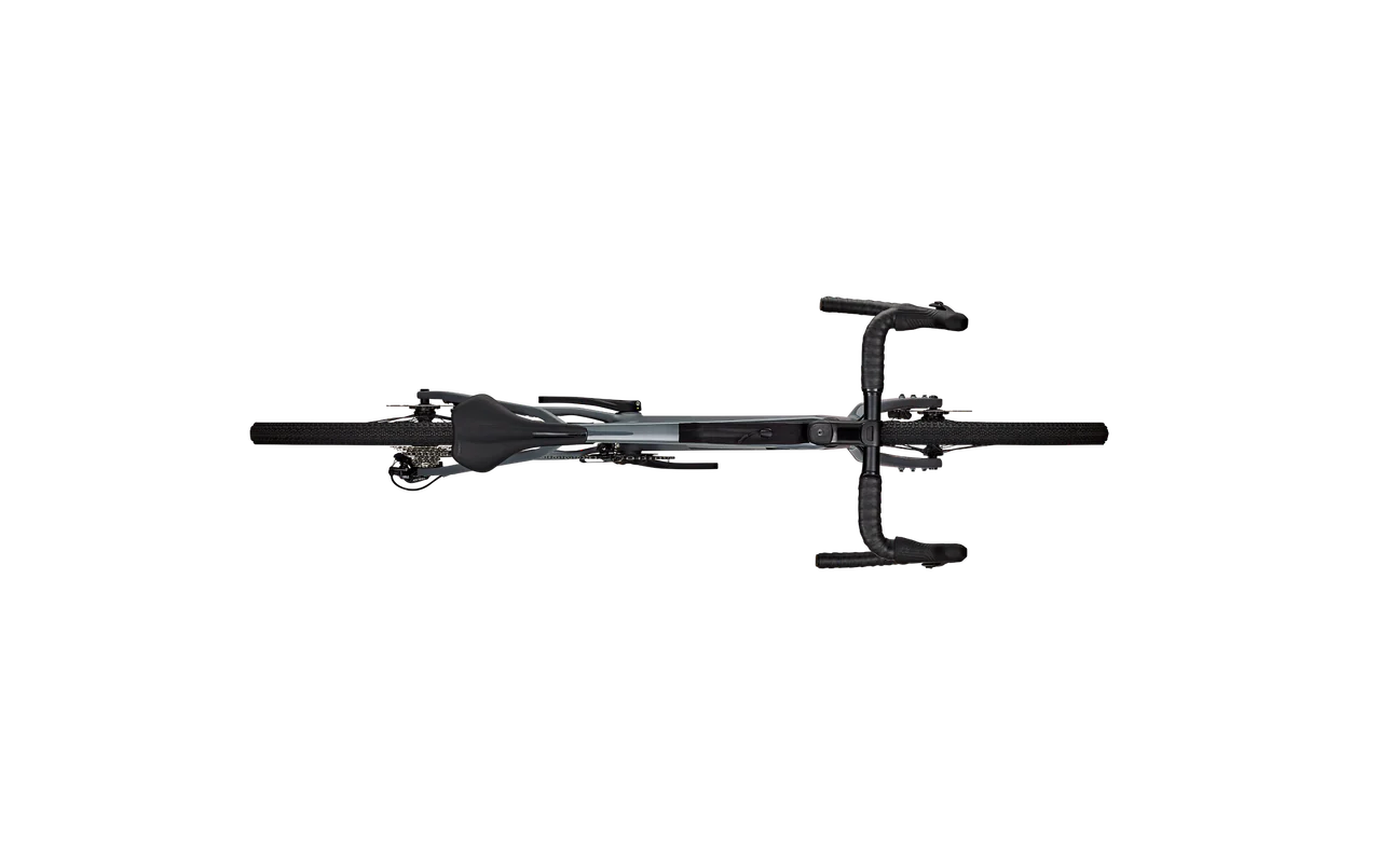 ATLAS 8.7 - Grey - Image 4