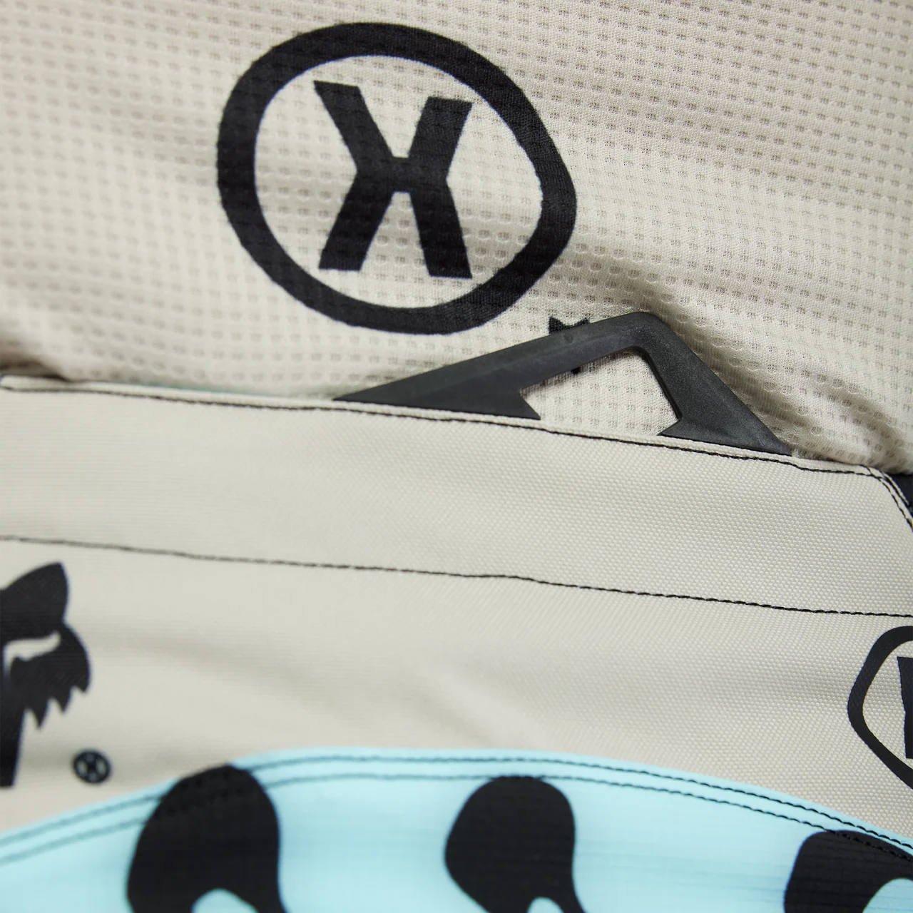 180 Hello Future Pant - Black - Image 10