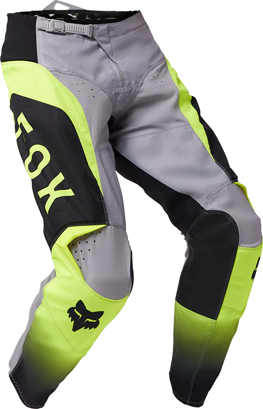 180 Lean Pant - Fluorescent Yellow