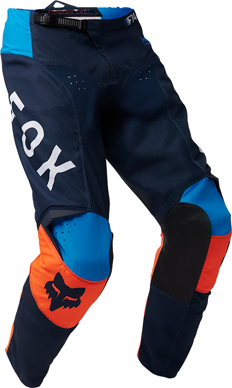 180 Race Spec Pant - Midnight