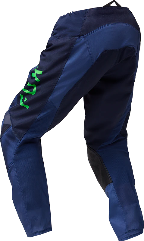 180 Taunt Pant - Navy - Image 2