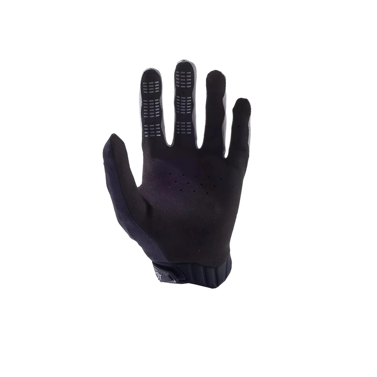 360 Glove - Black/Grey - Image 2