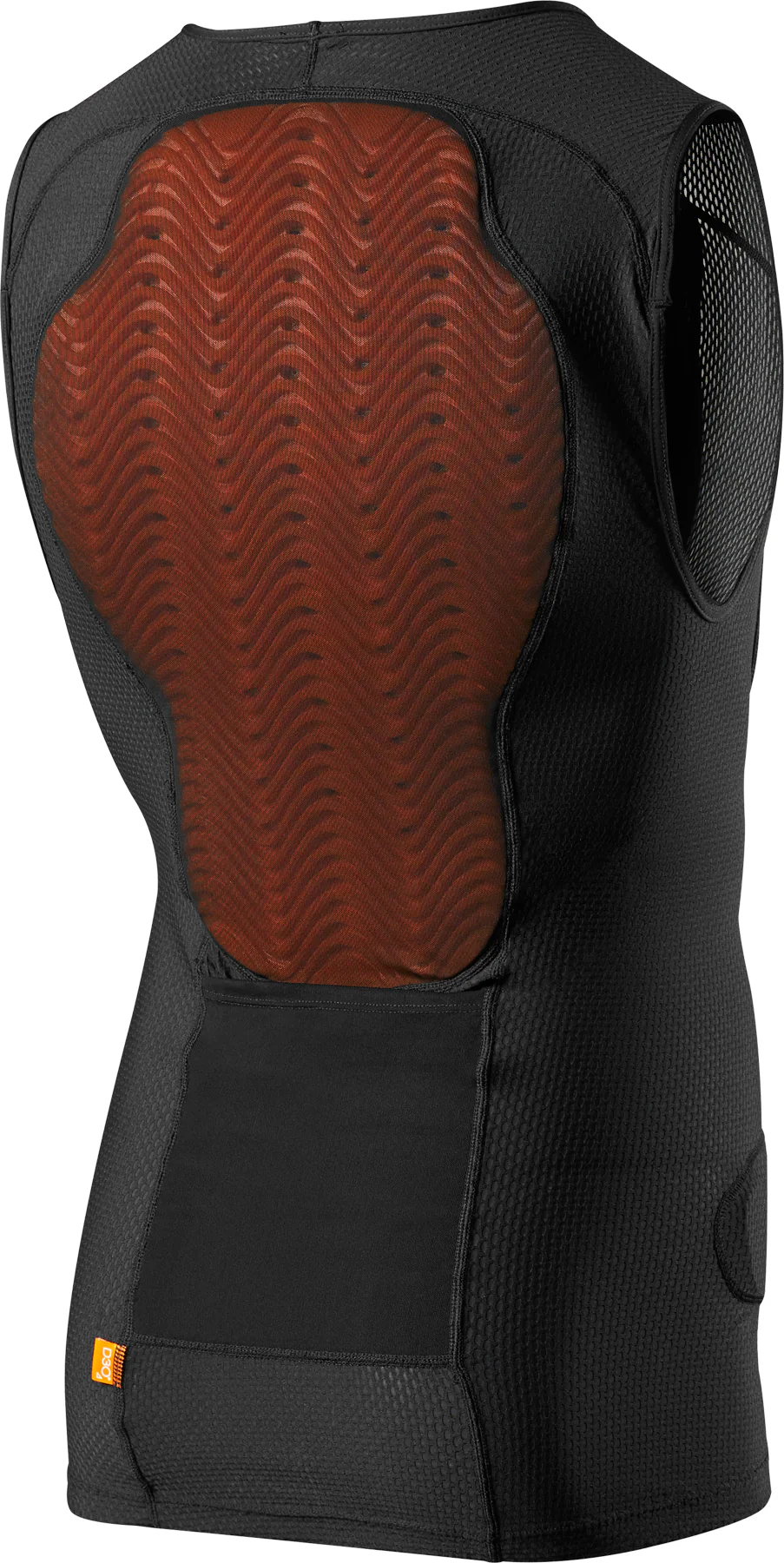 Baseframe Pro SL - Black - Image 2