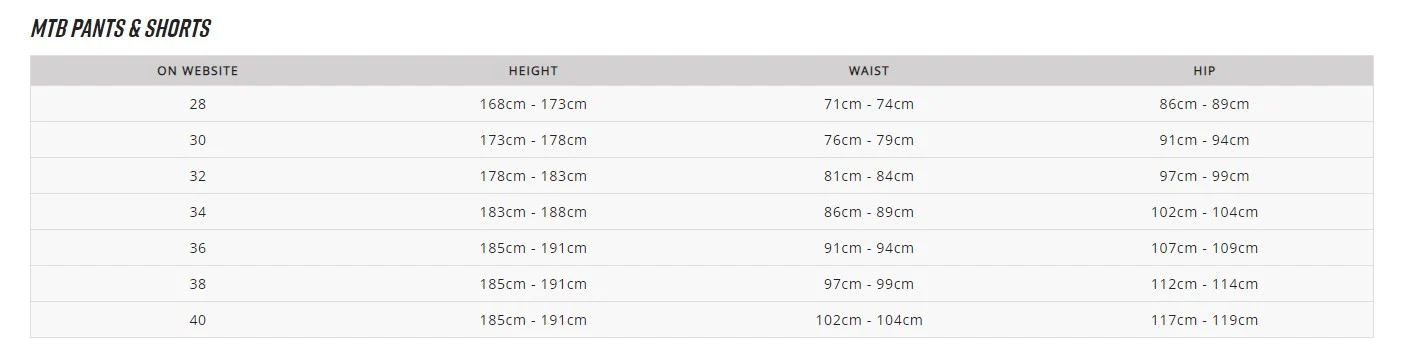 Baseframe PRO Tights Black - Image 5