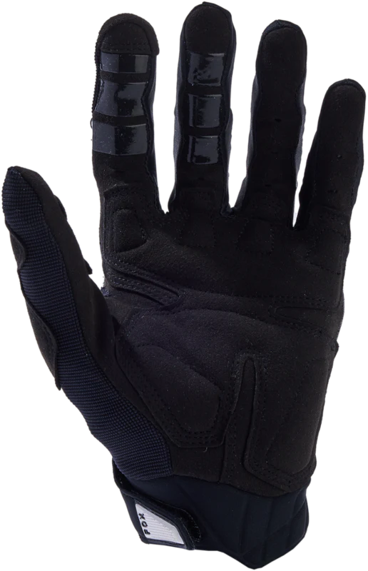 Bomber Glove CE - Black - Image 2
