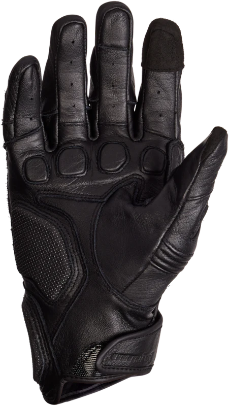 Bomber Pro Glove CE - Black - Image 2