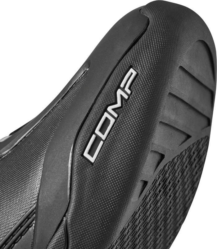 Comp Boot - Black - Image 10