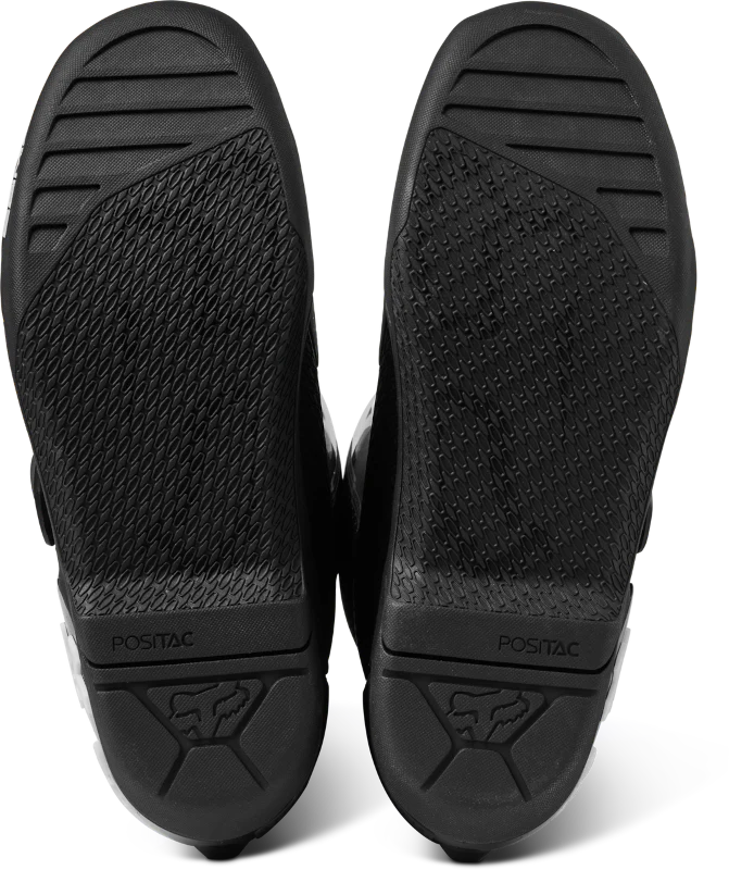 Comp Boot - Black - Image 6