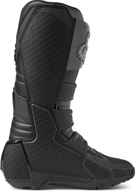 Comp X Boot - Black - Image 3