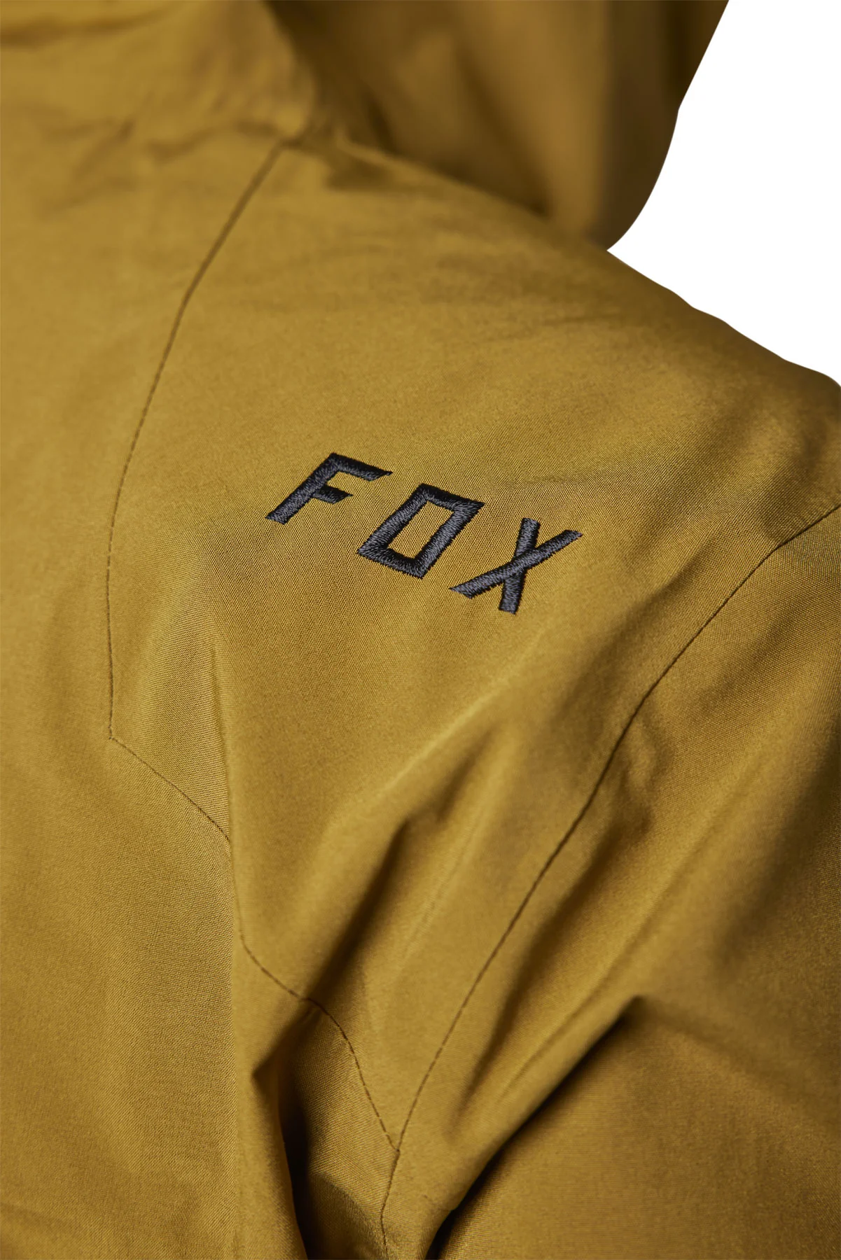 Defend 3L Water Jacket - caramel - Image 3