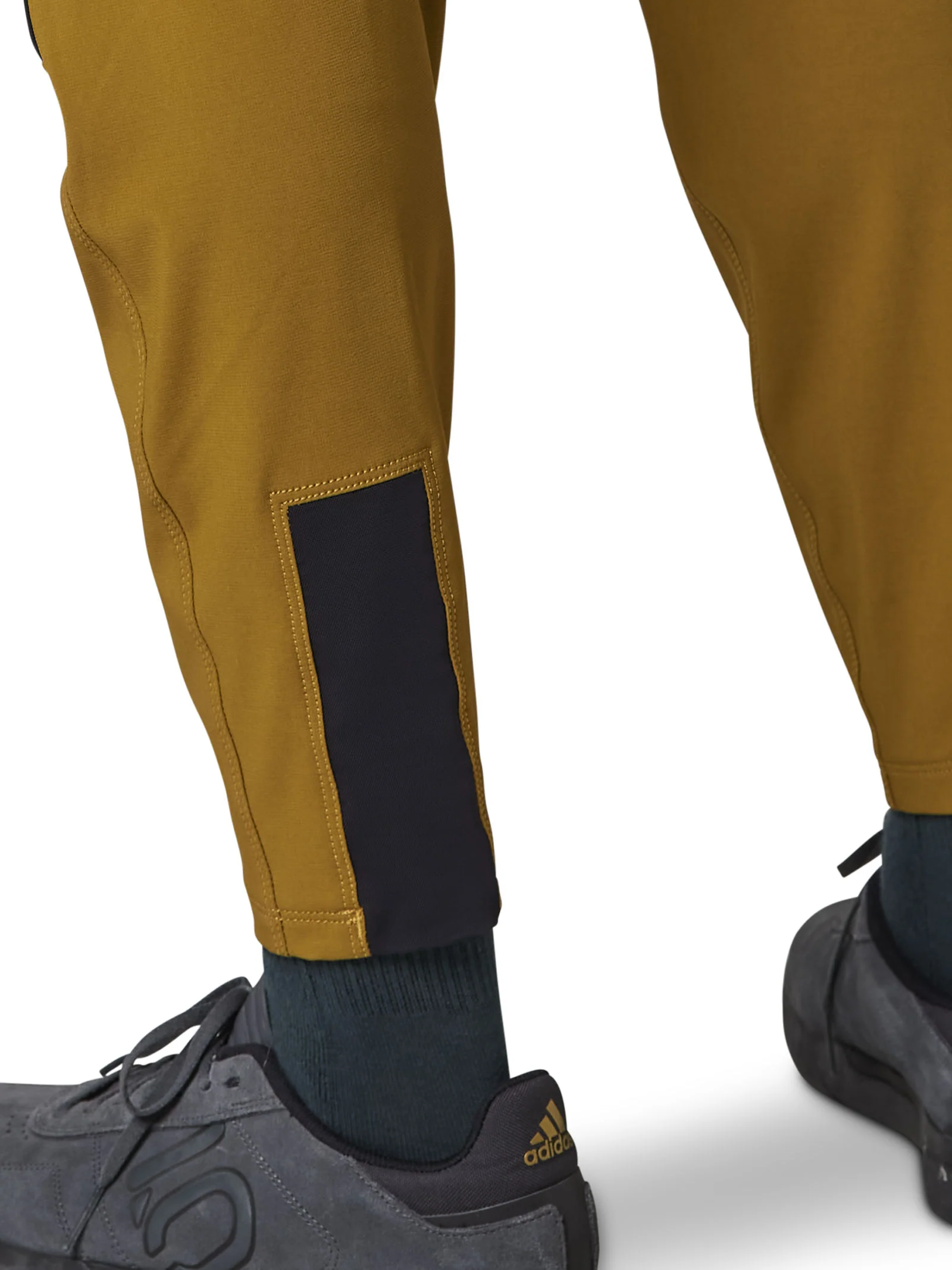 Defend Fire Pant - caramel - Image 6