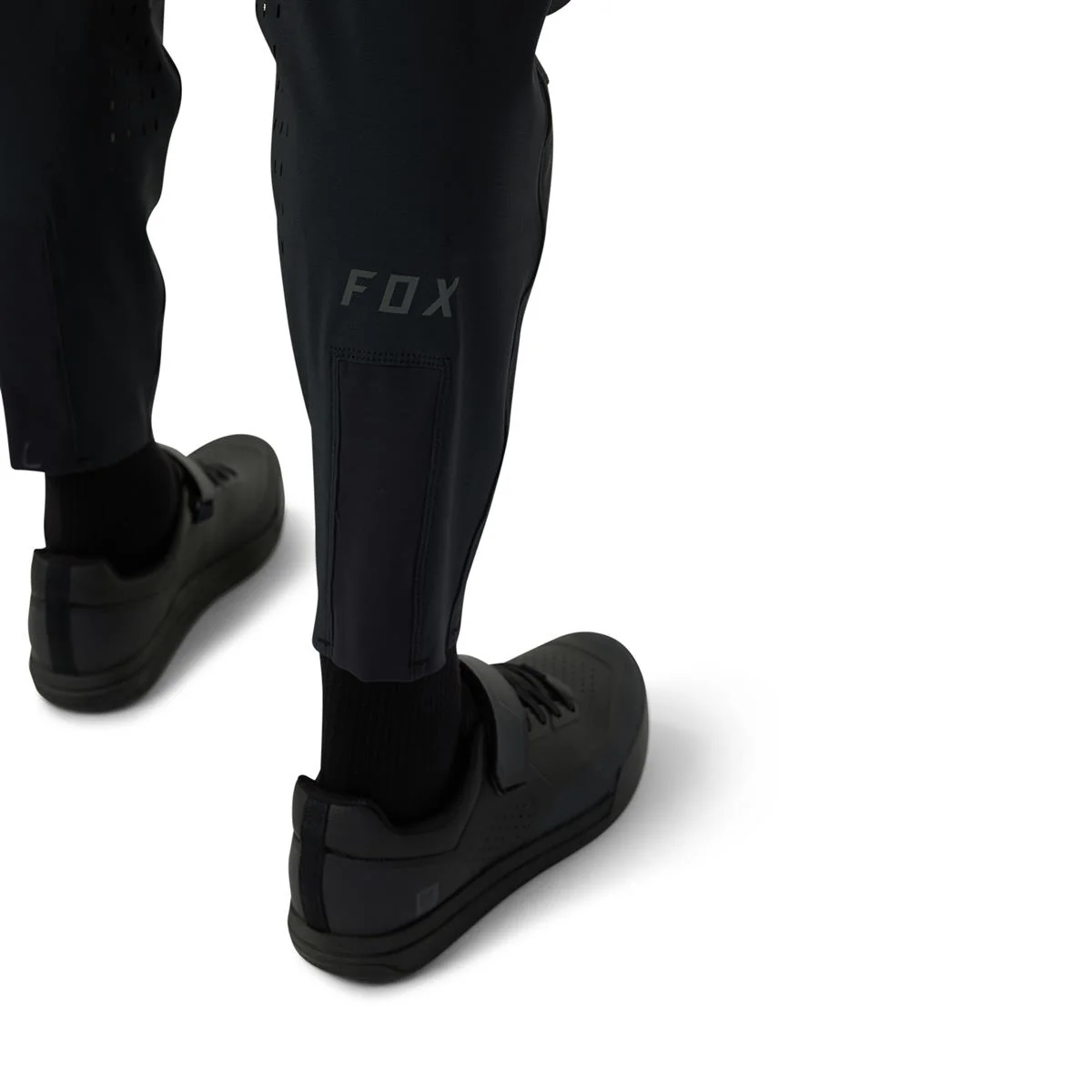 Defend Pant - Black - Image 5
