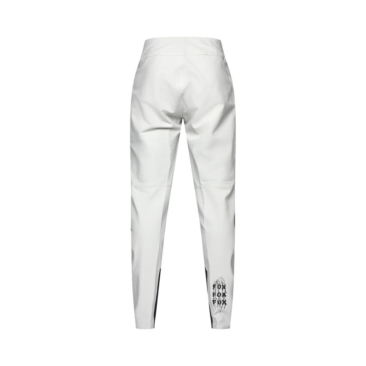 Defend Pant Park - Light Grey - Image 2