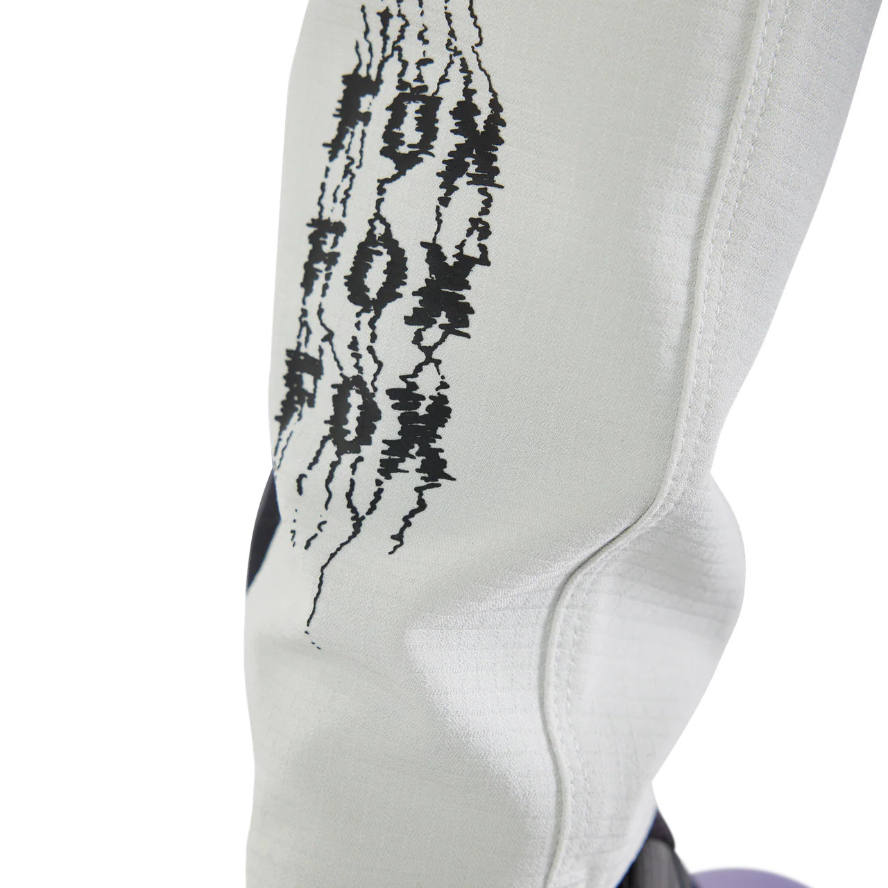 Defend Pant Park - Light Grey - Image 9
