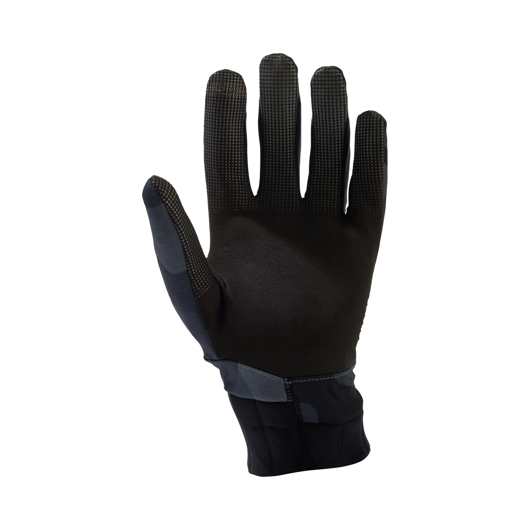 Defend Pro Fire Handschuh - Black Camo - Image 2