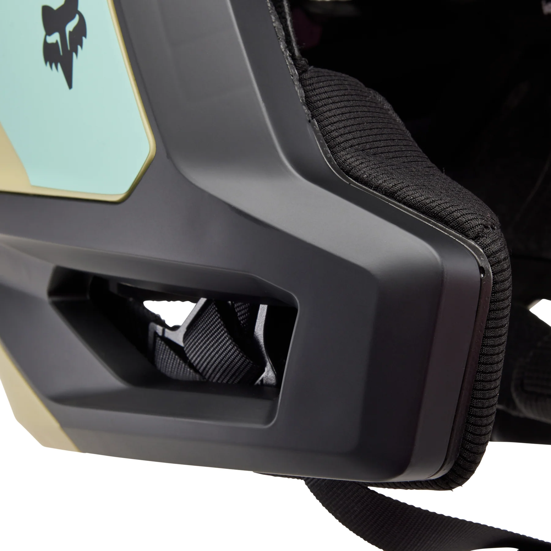 Dropframe Pro NYE, CE - oat brown - Image 10