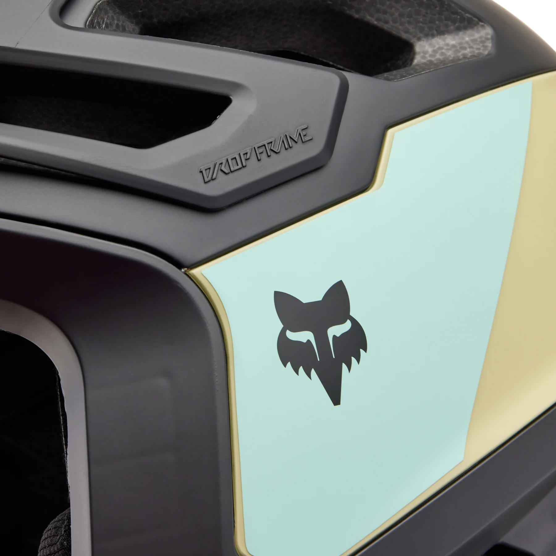 Dropframe Pro NYE, CE - oat brown - Image 9