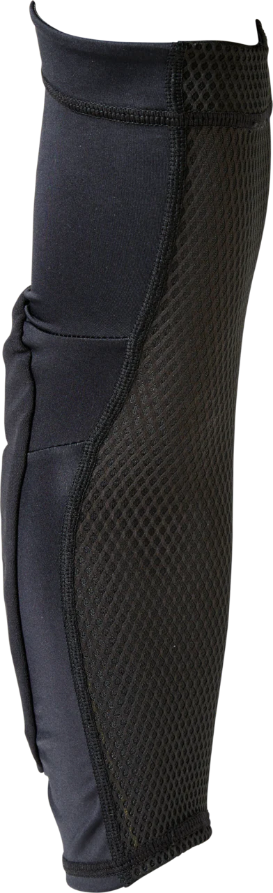 Enduro Elbow Guard - Black - Image 2