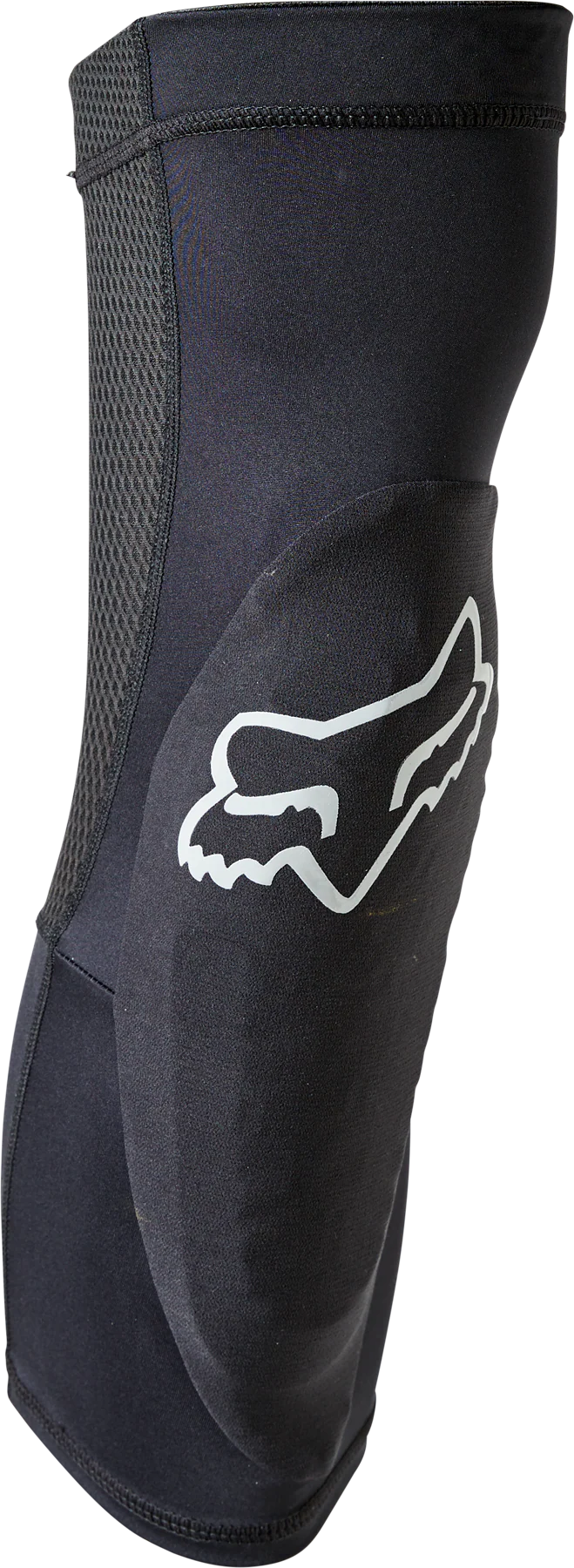 Enduro Knee Guard - Black