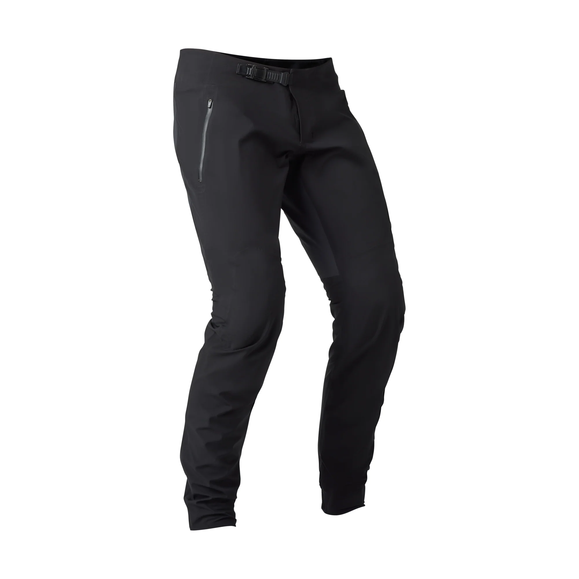 Flexair Neoshell Hose - Black