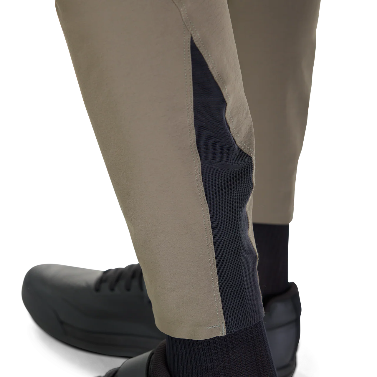 Flexair Pant - Military - Image 8
