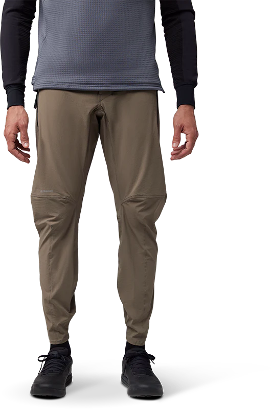 Flexair Pro Fire Alpha™ Pant - Ash - Image 3