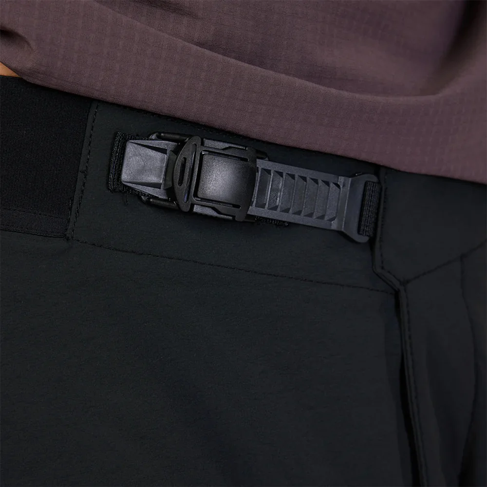 Flexair Pro Fire Alpha™ Pant - Black - Image 10
