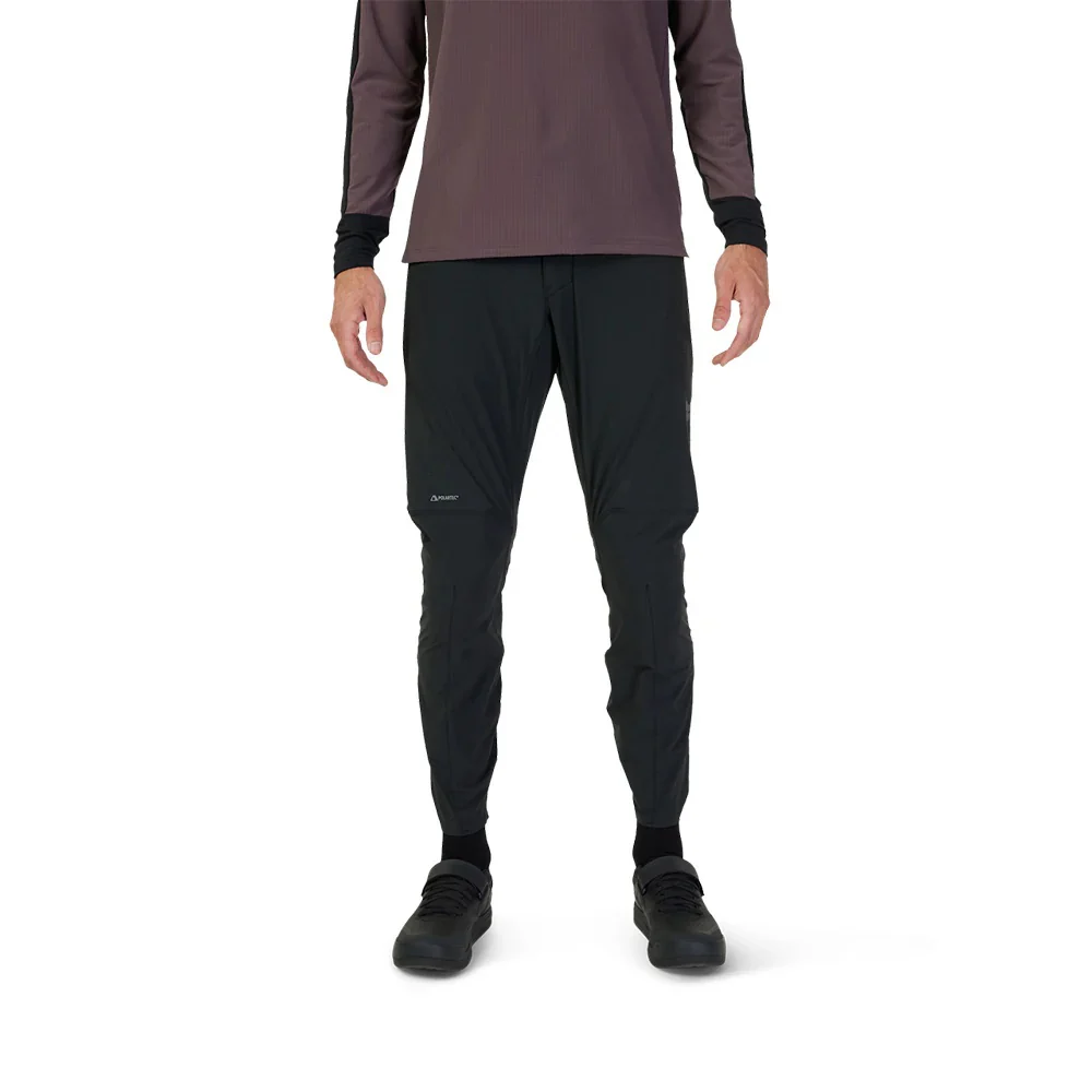 Flexair Pro Fire Alpha™ Pant - Black - Image 3