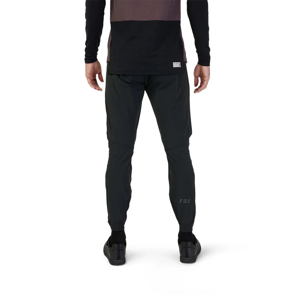 Flexair Pro Fire Alpha™ Pant - Black - Image 4