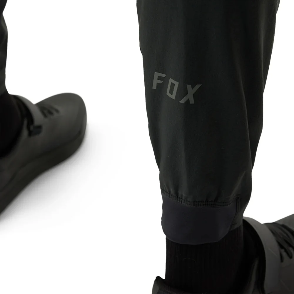 Flexair Pro Fire Alpha™ Pant - Black - Image 6