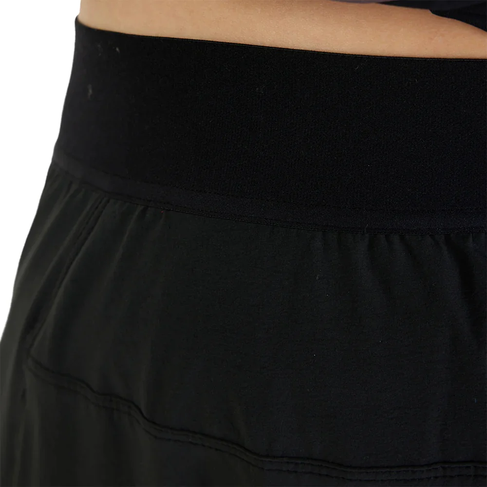 Flexair Pro Fire Alpha™ Pant - Black - Image 7