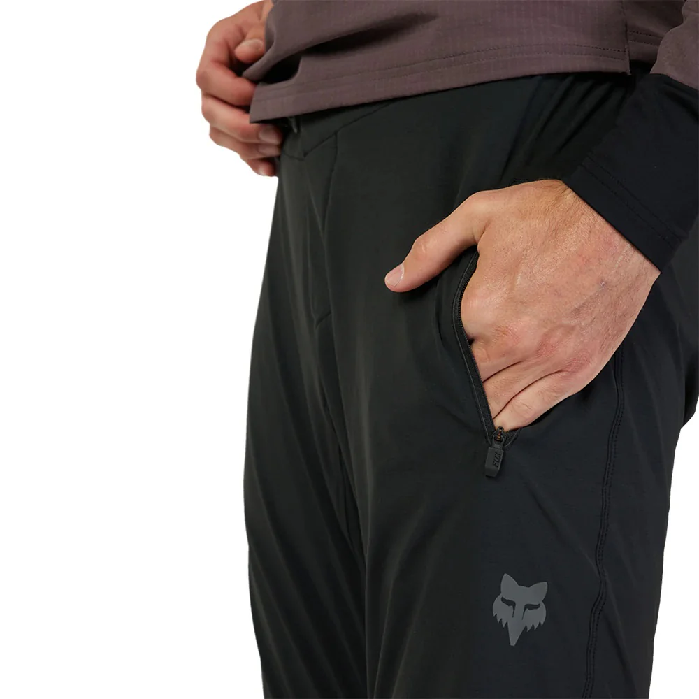 Flexair Pro Fire Alpha™ Pant - Black - Image 8
