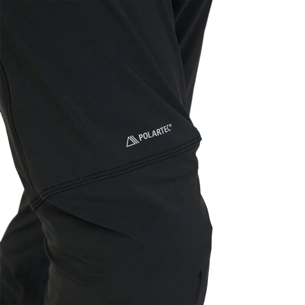 Flexair Pro Fire Alpha™ Pant - Black - Image 9