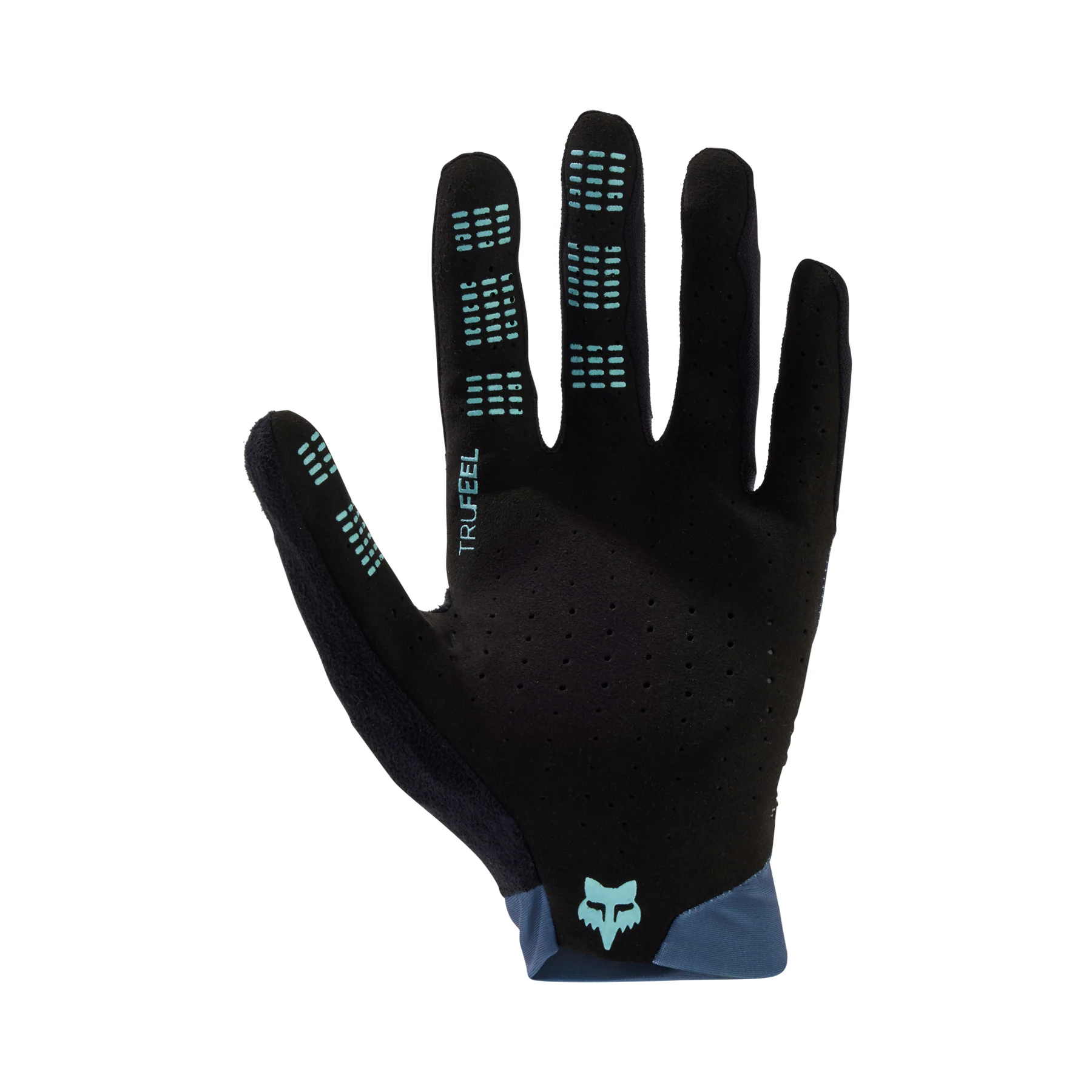 Flexair Race Handschuh - Citadel - Image 2