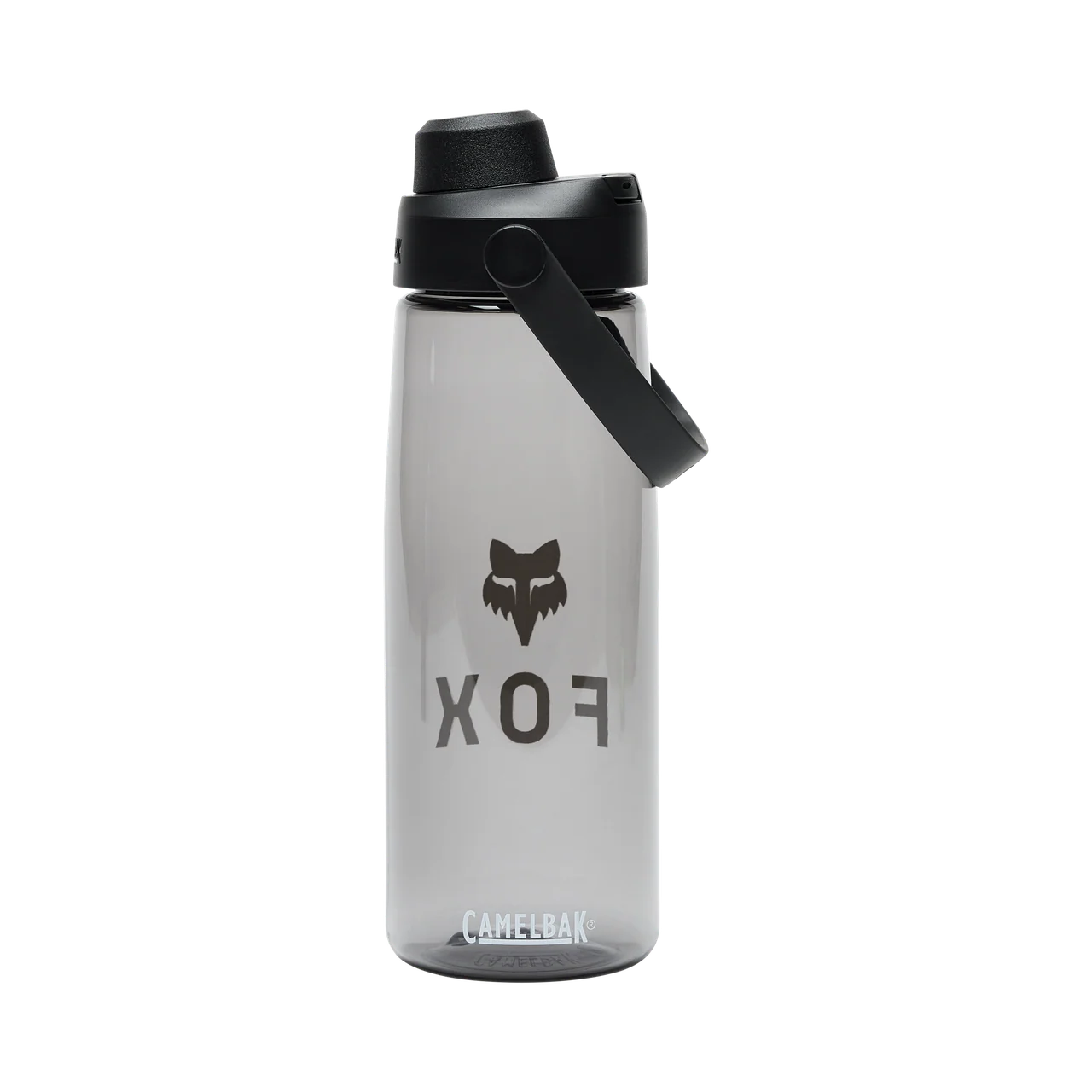 Fox X Camelbak Thrive Chug 25Oz - Charcoal - Image 2