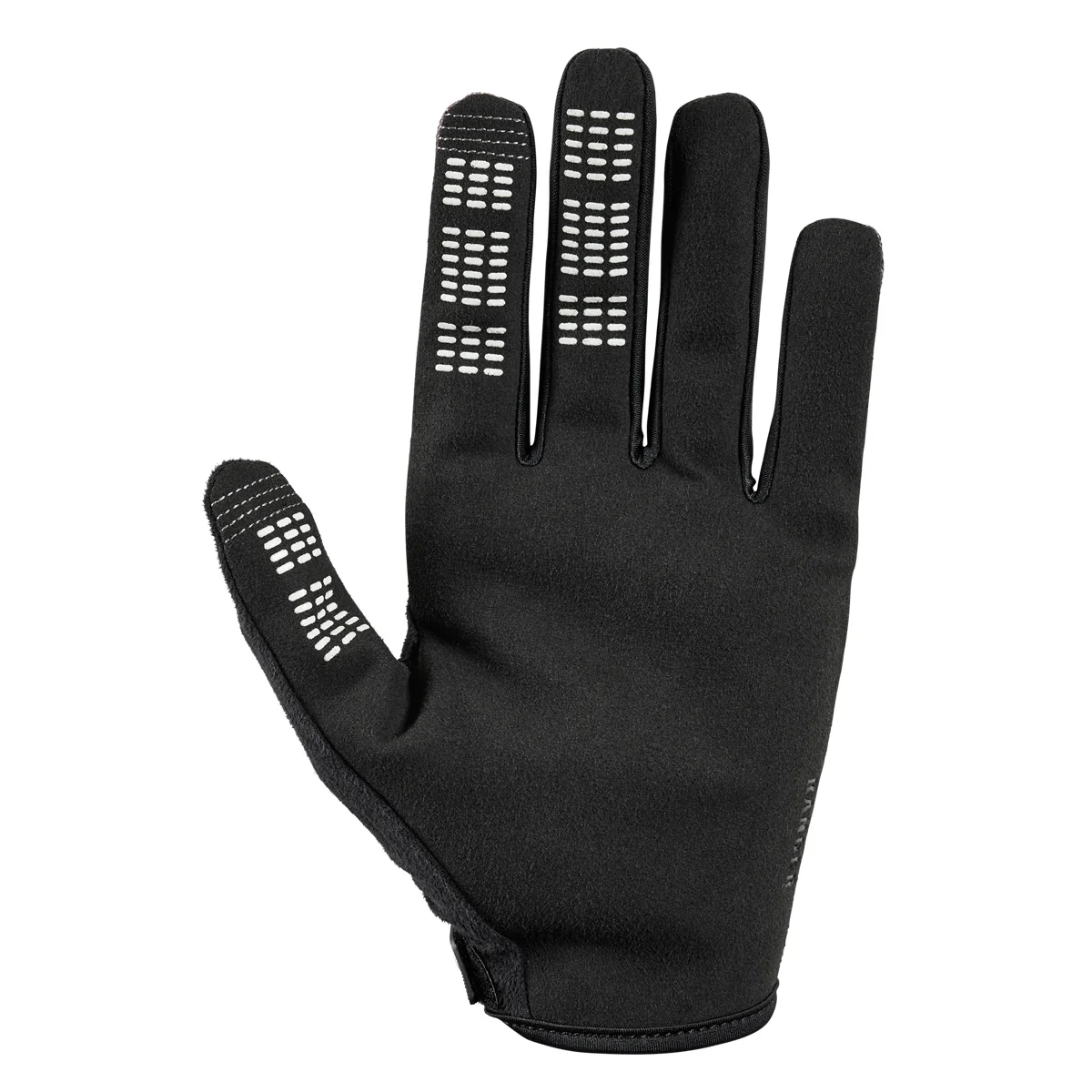 Ranger Glove - dark shadow - Image 2