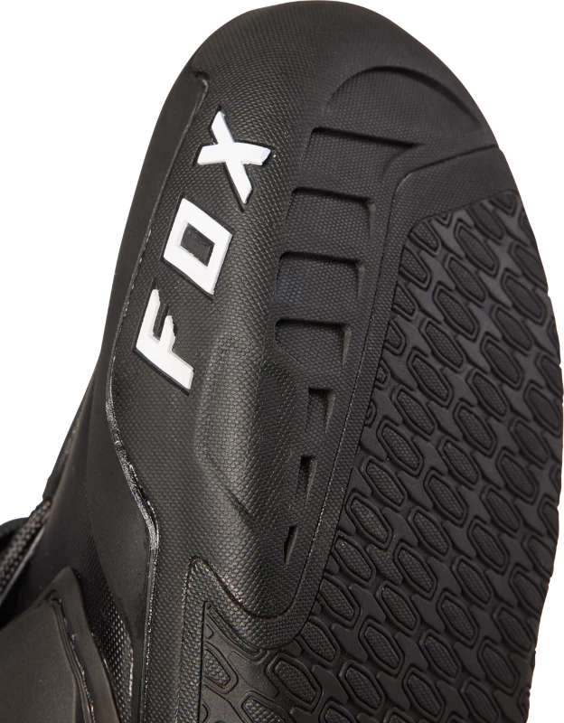 Instinct Boot - Black - Image 7