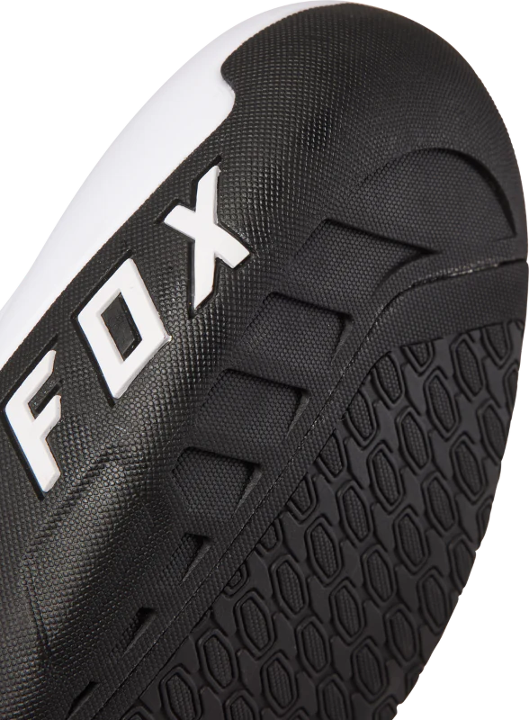 Instinct Boot - White - Image 7