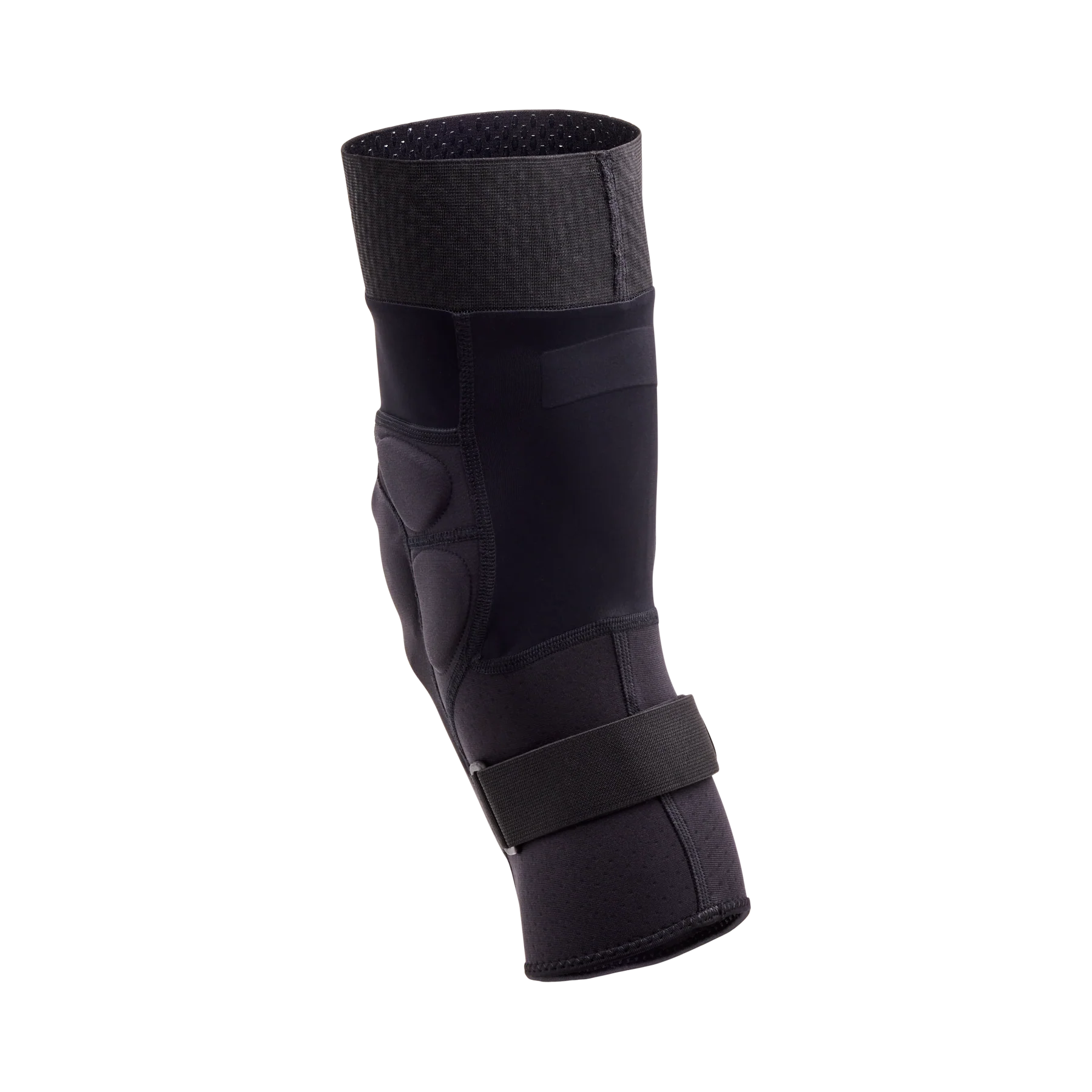 Launch Knee Guard - Black - Image 2