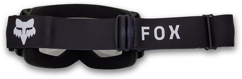 Main Core Goggle - Black - Image 2